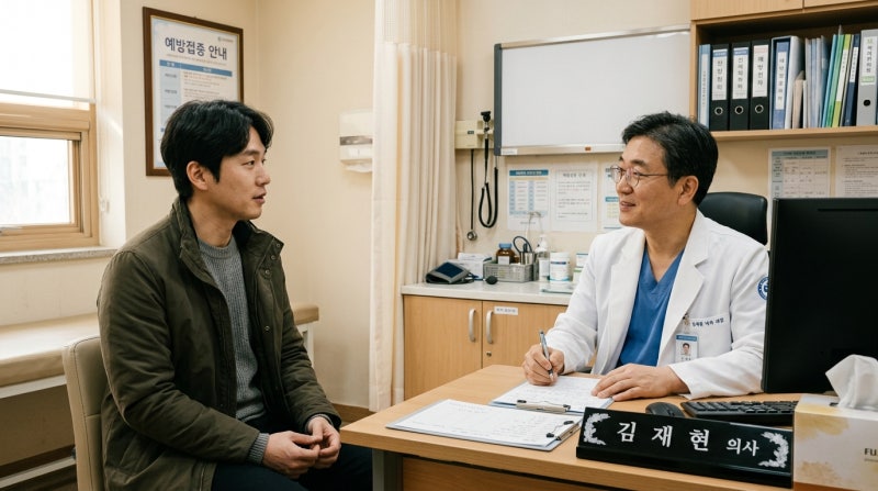 코로나 백신으로 유명해진 mRNA 기술, 이제 HIV와 헤르페스까지 치료한다?