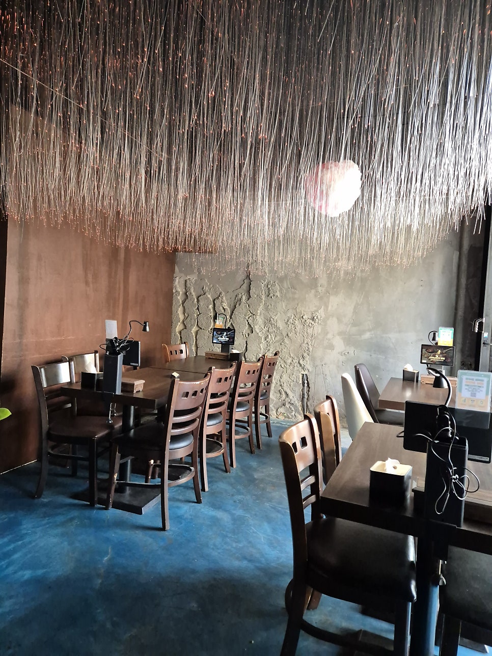 Pochabyeolbam photo 6