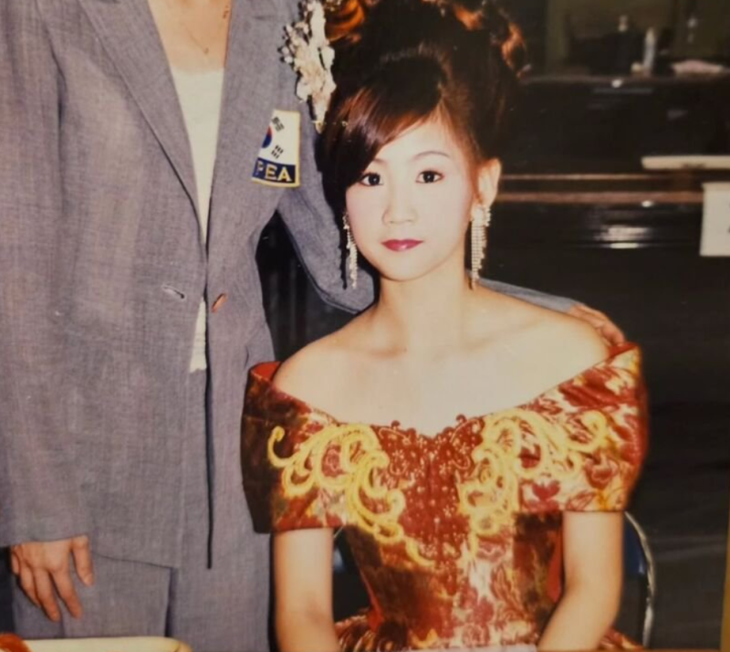 "주식 하나도 모른다"던 그녀10년 전 묻어둔 1억으로새 집까지 샀다는 여가수