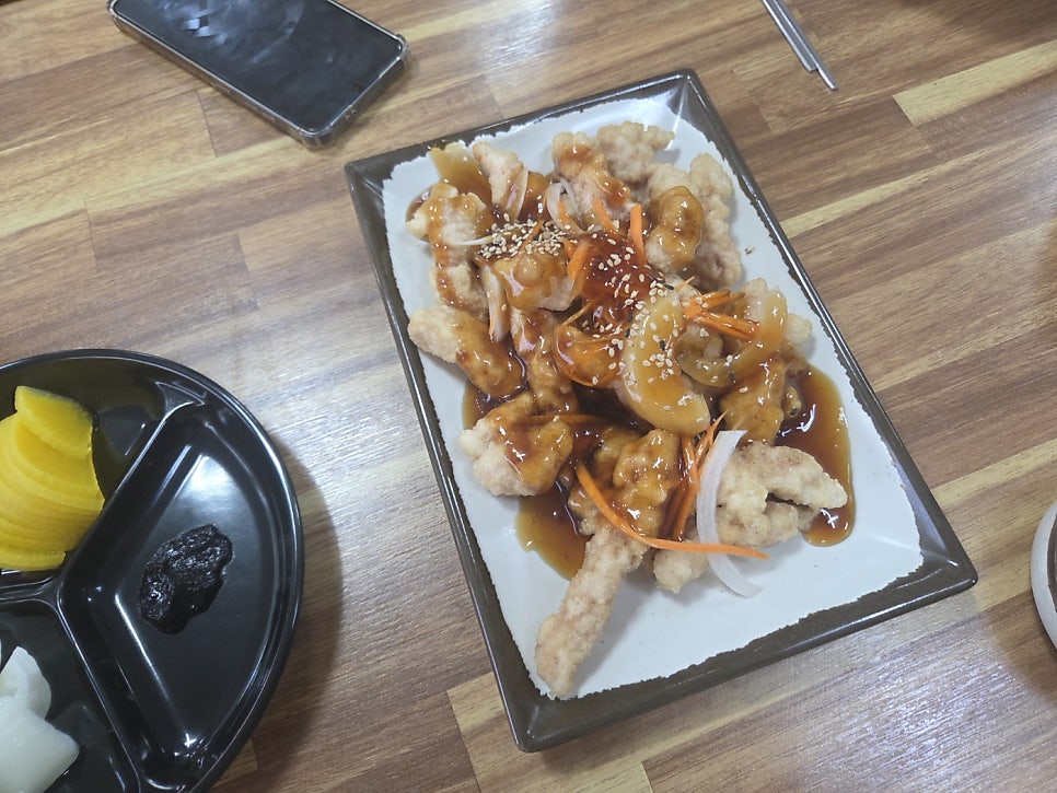 호원대북경 사진 6