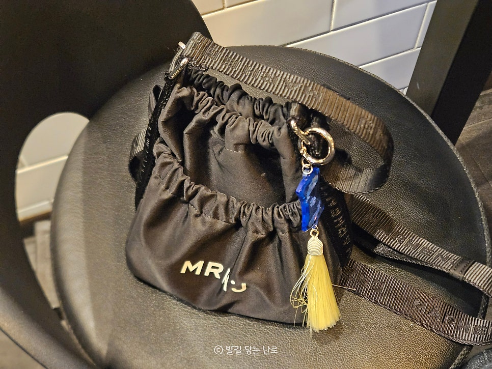 두껍집 2호점 사진 5