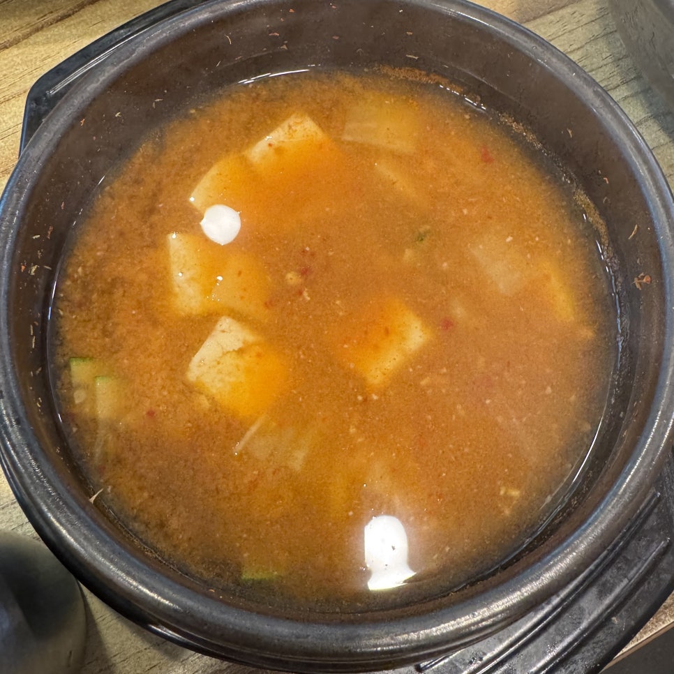 이종구낙지세상 방학점 사진 6