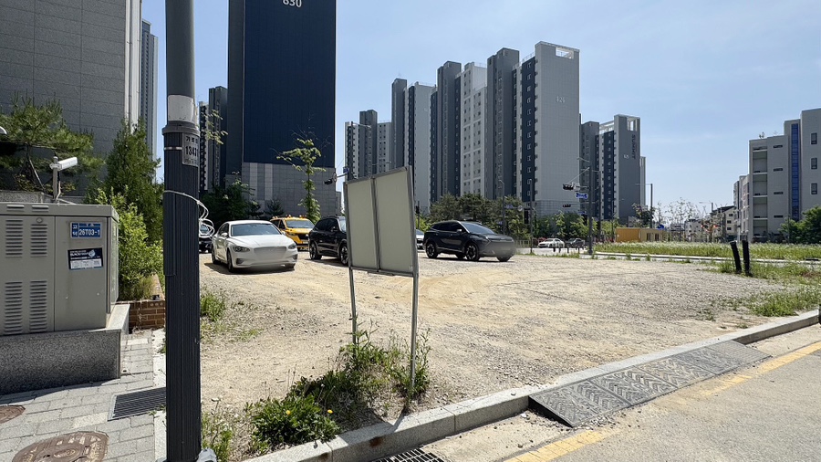 큐리키즈카페 사진 3