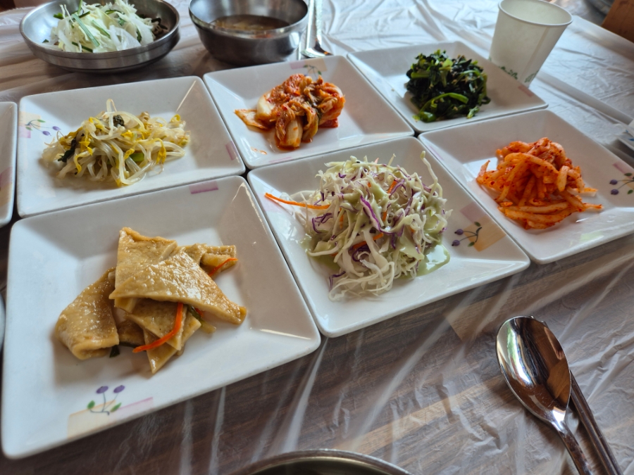 강촌떡갈비 사진 5