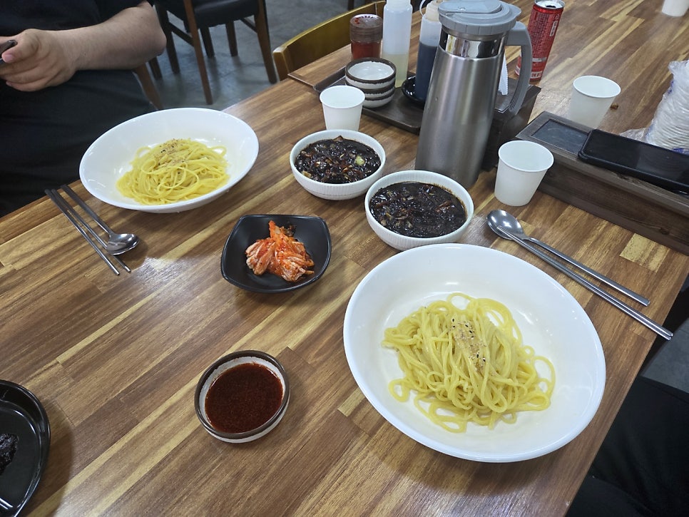 호원대북경 사진 5