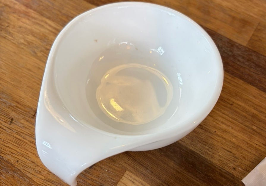뽕쉡 사진 5