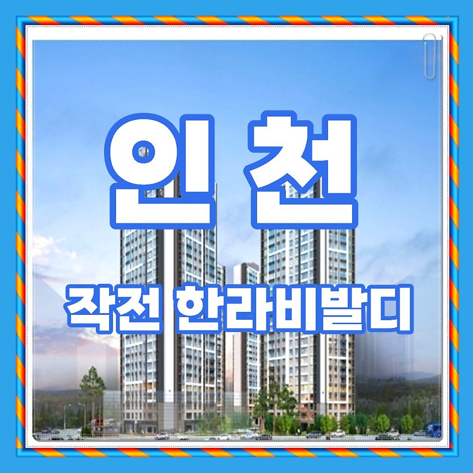 스트리트340 사진 1