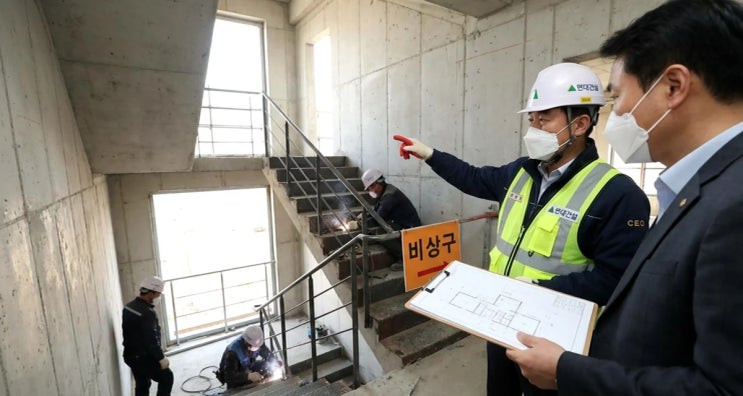  남양주 원룸 준공 후 대환대출 트렌드 놓치면 후회하는 정보