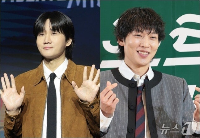 1박2일 시즌4 조세호·유선호 교체, 이용진·이기택 동시 합류로 6인 체제 전격 재정비