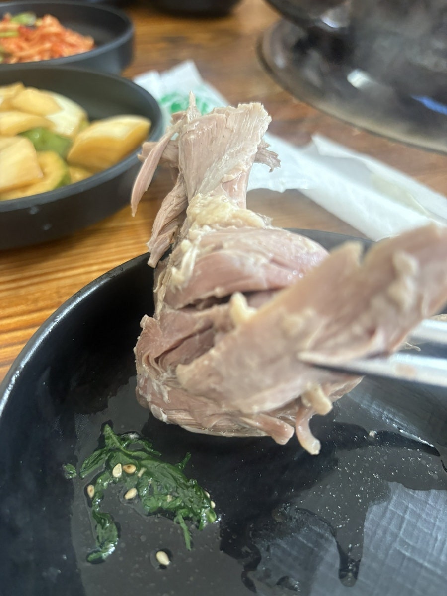 옥당골 사진 6
