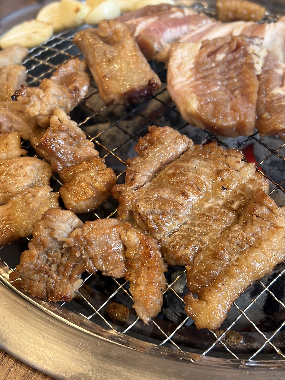일해옥 사진 1