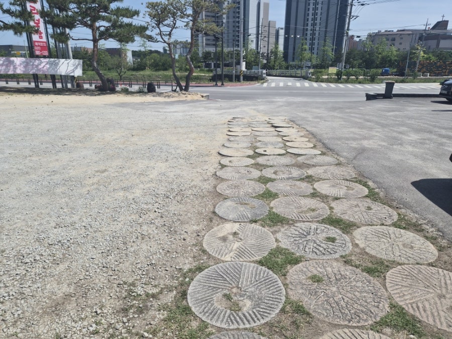 여주항아리보쌈 사진 2