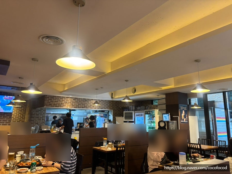 칸코시 사진 4