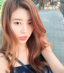 “42세 맞아?”... 박한별, 치앙마이서 공개한 민낯 여행 근황에 팬들 깜짝 놀란 이유.jpg