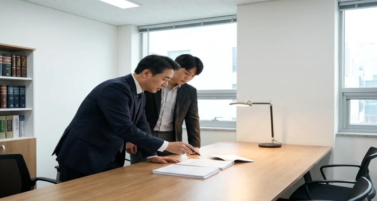  화성 원룸 건축대출 개인사업자 조건 요즘 다들 이렇게 한다더라