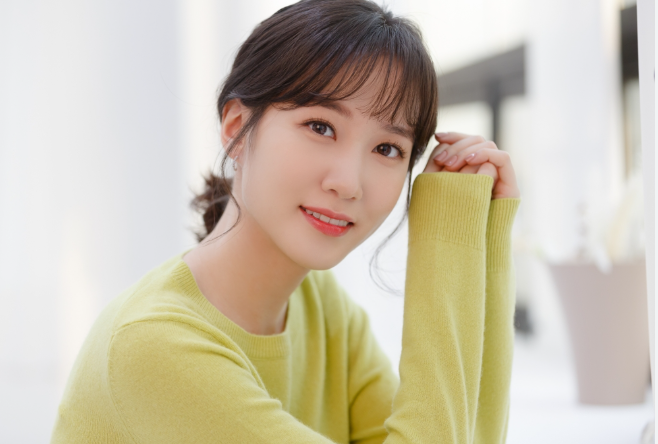 박은빈 나이 키 프로필 우영우 원더풀스 출연작 정리