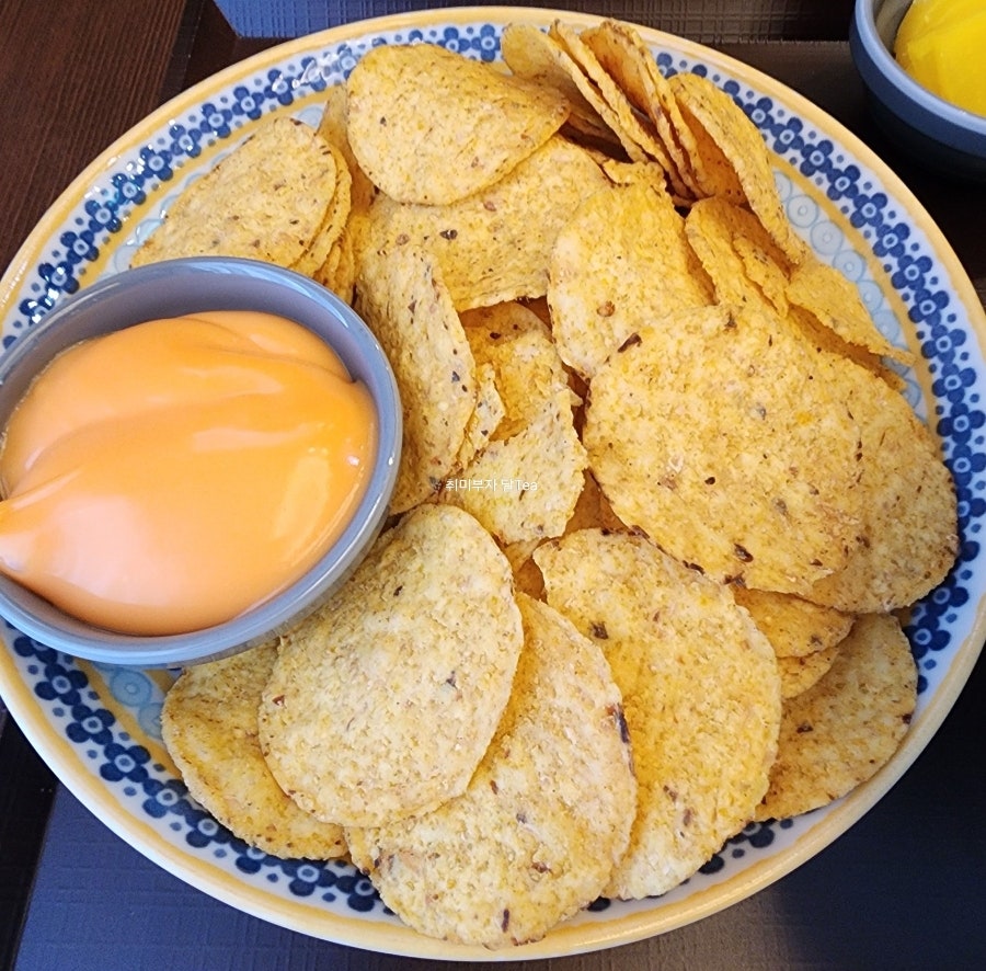 목연식당 본점 사진 3