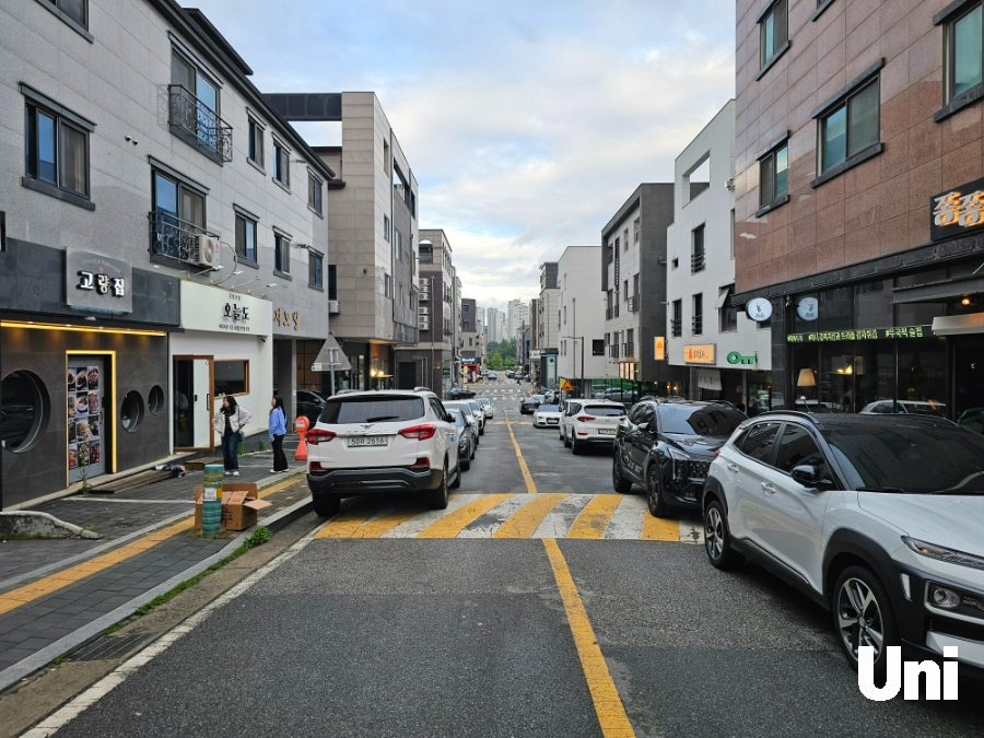 전사랑 사진 3