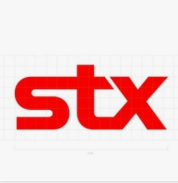  STX엔진 (077970) — 엔진 공장인 줄 알았더니 M&A 테마주였다