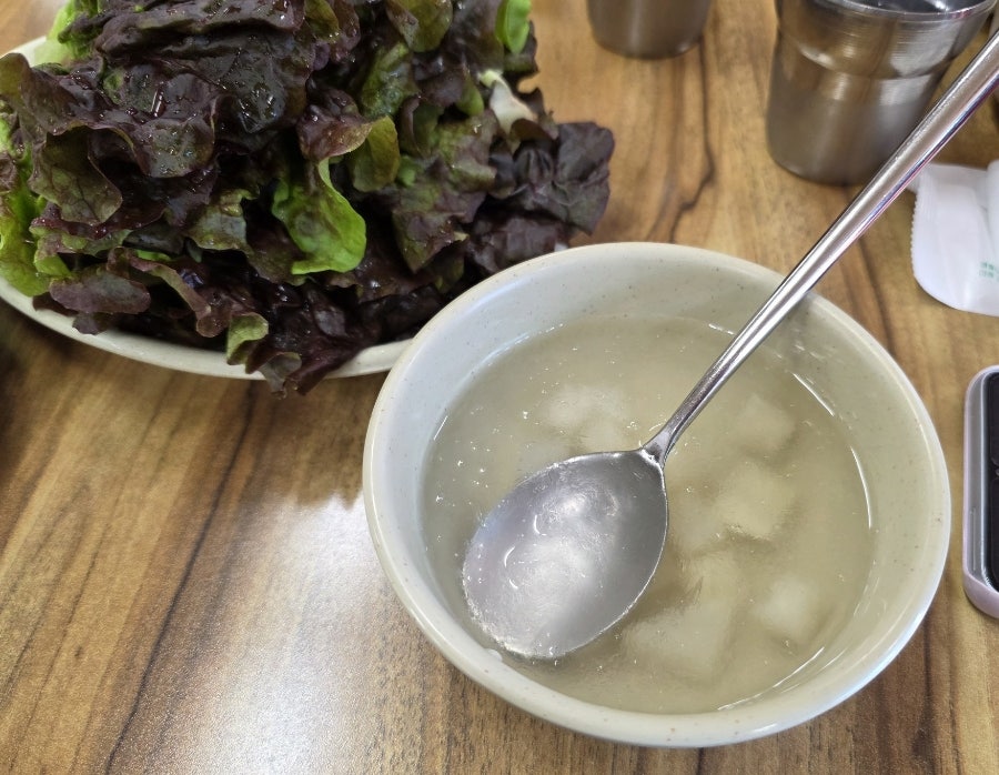 대우닭갈비 사진 4