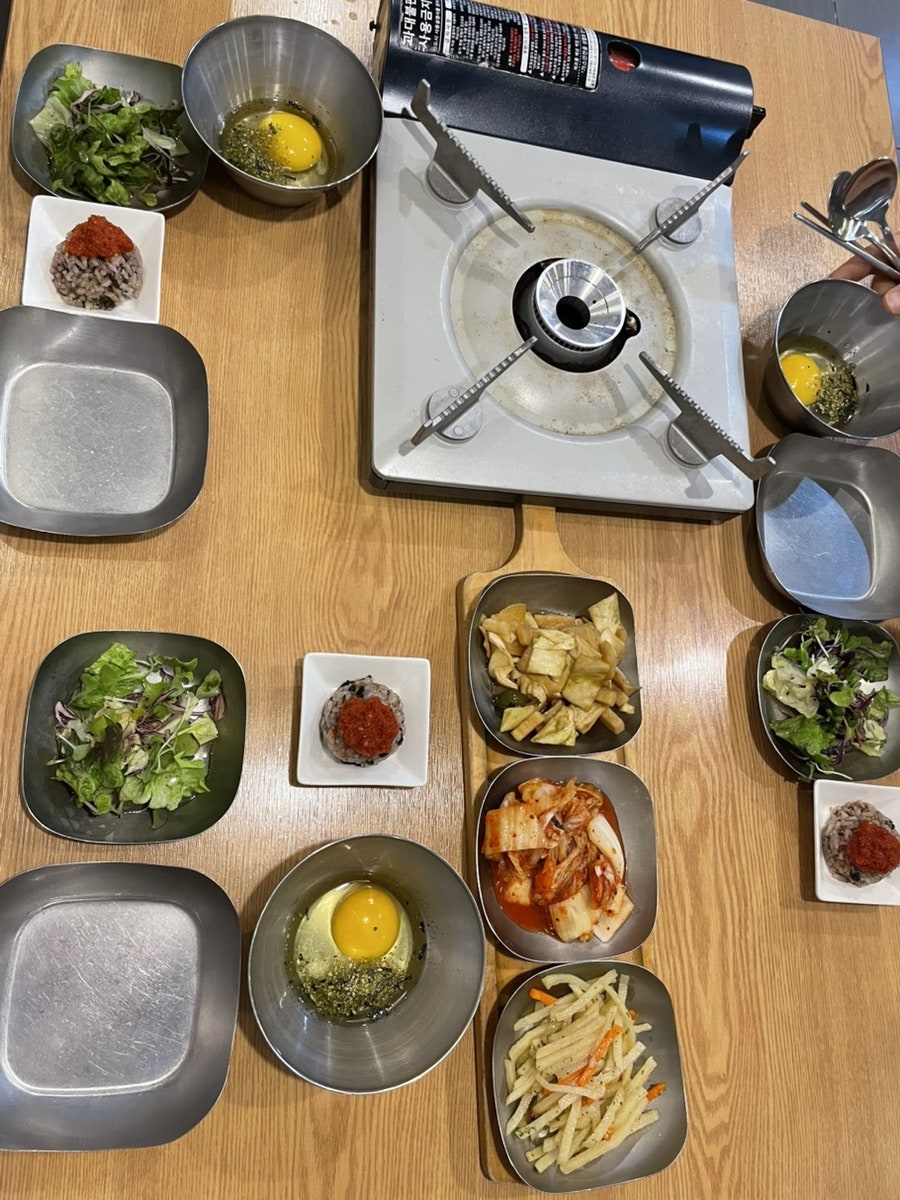 마시따니 사진 4