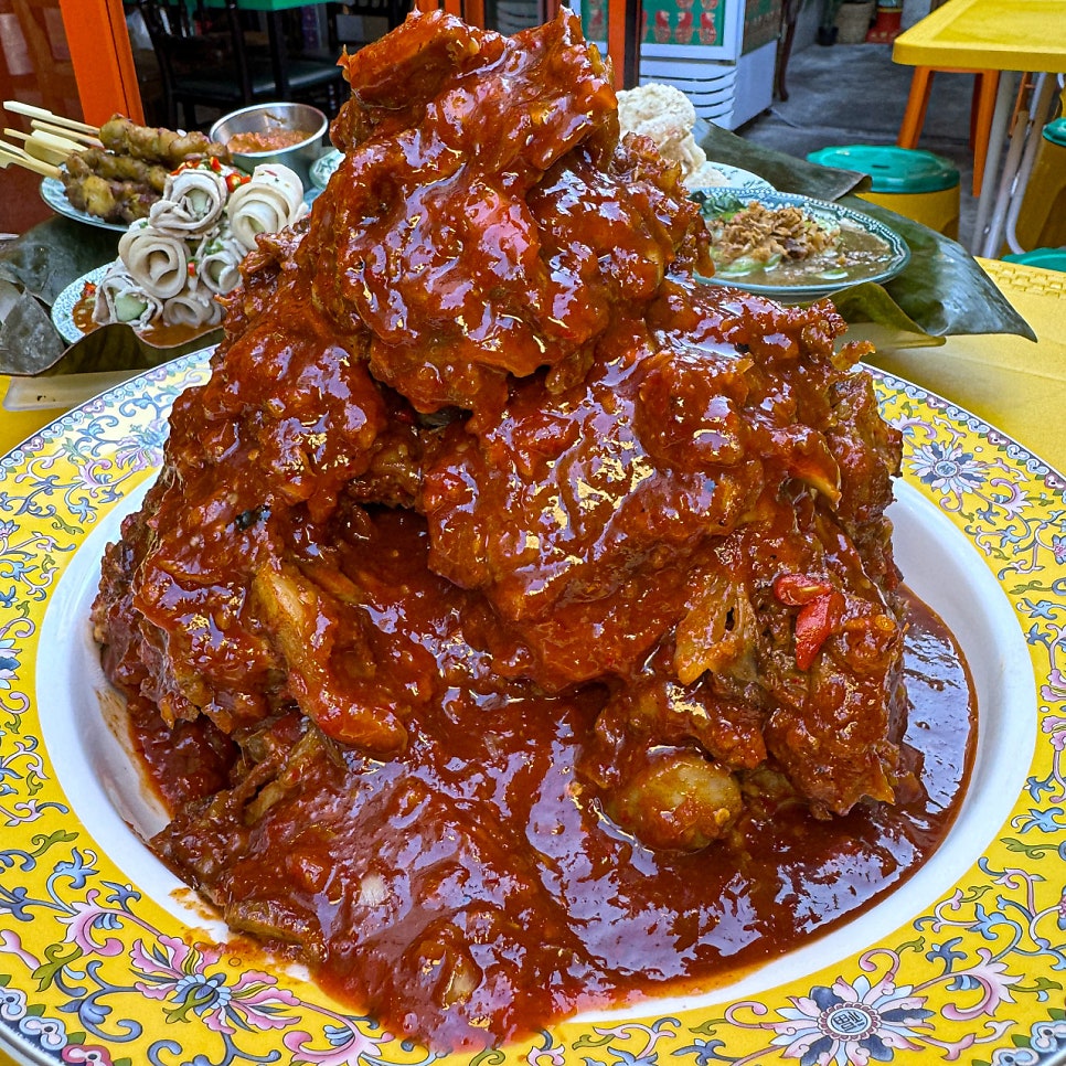 대박식당 사진 5
