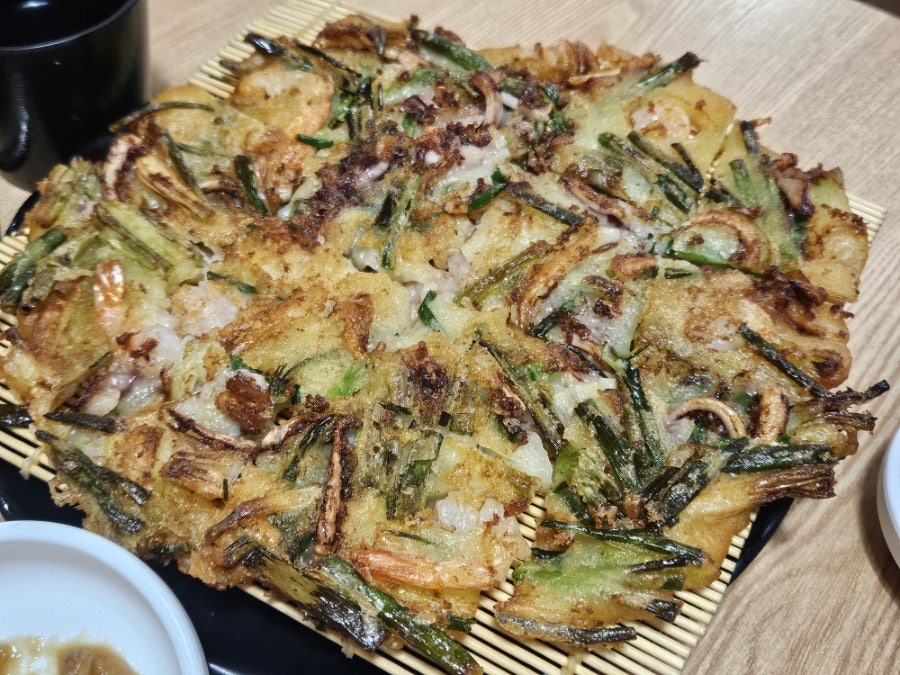 손칼 사진 5