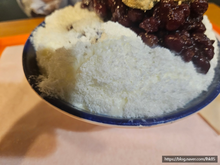 커파우스 사진 6