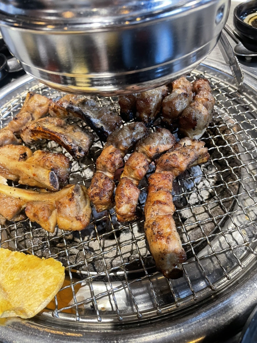 풍년상회 명일점 사진 5