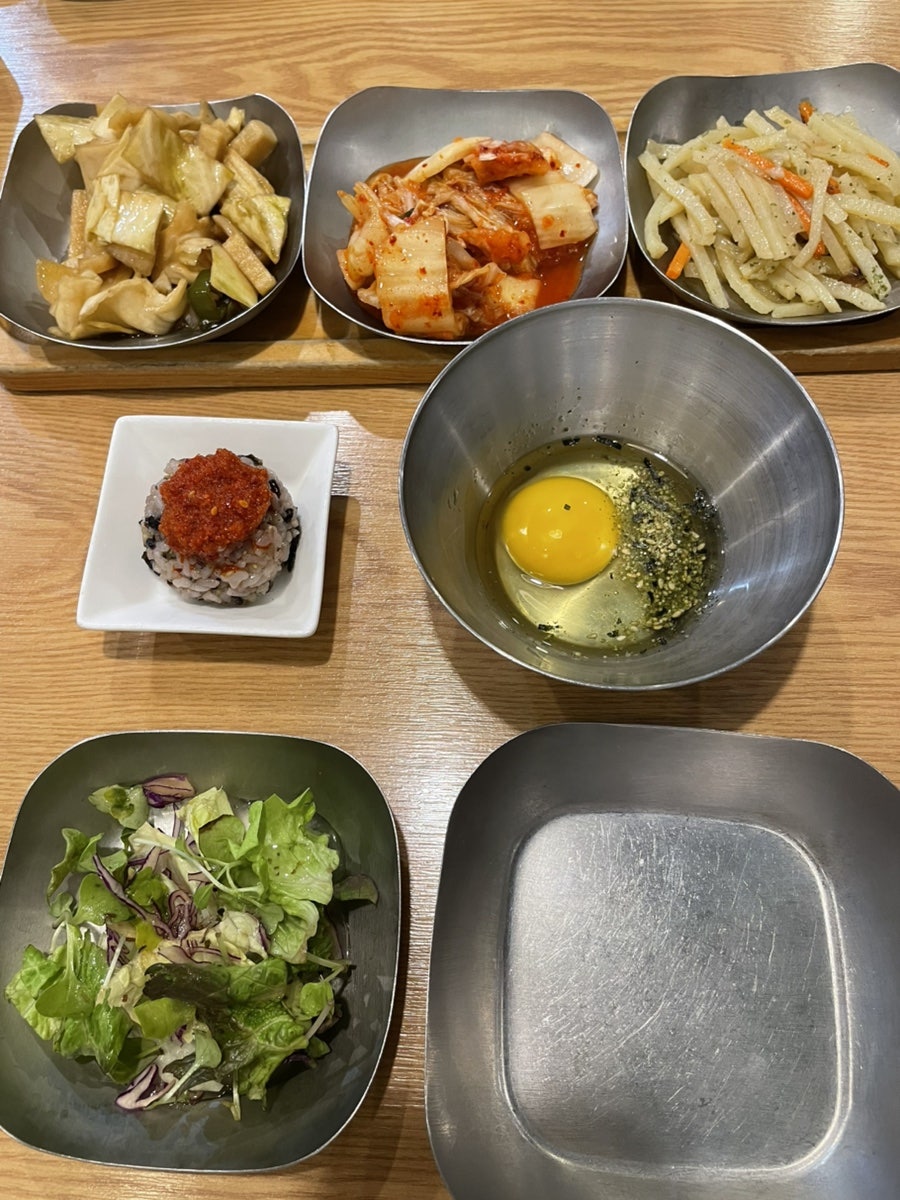 마시따니 사진 3