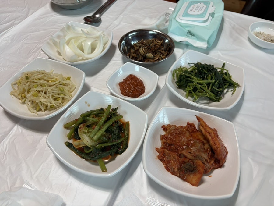 짱아식당 사진 5