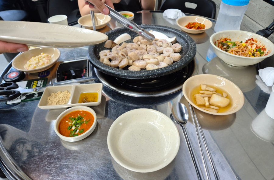 둥둥막창 사진 6