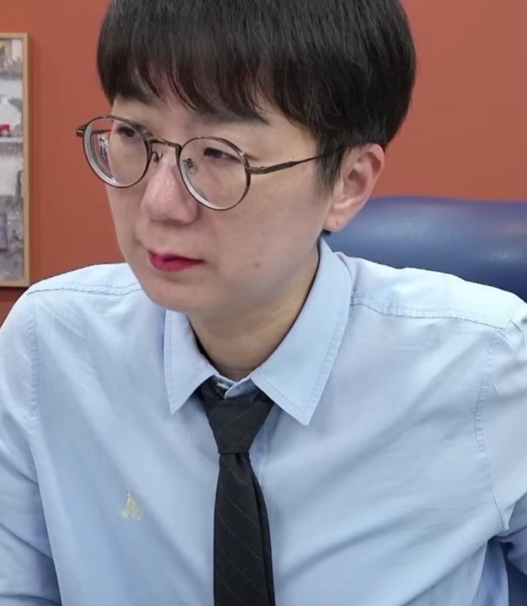 “여동생이 내 남편 아이 낳았다” 이혼숙려캠프보다 더한 현실 막장 사연 전말