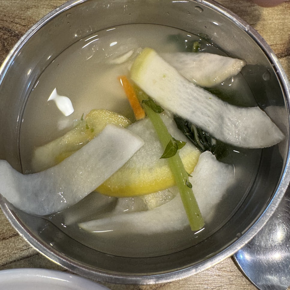이종구낙지세상 방학점 사진 5