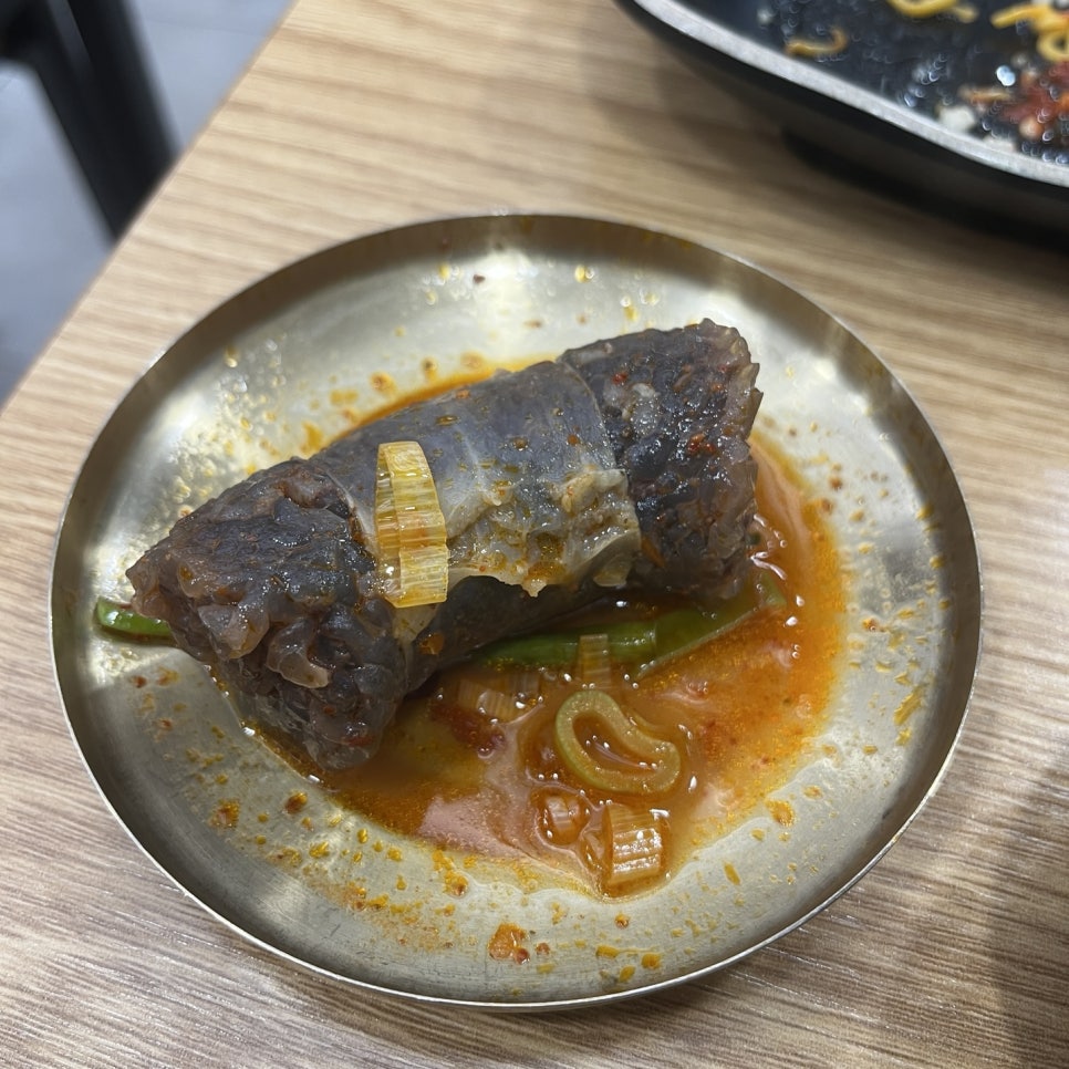 국순철 사진 5