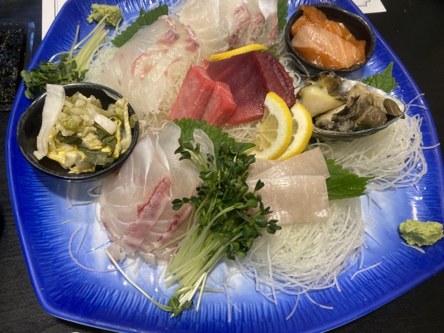 강수사 사진 1