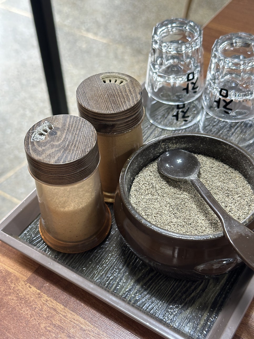 우리맛순대 사진 6