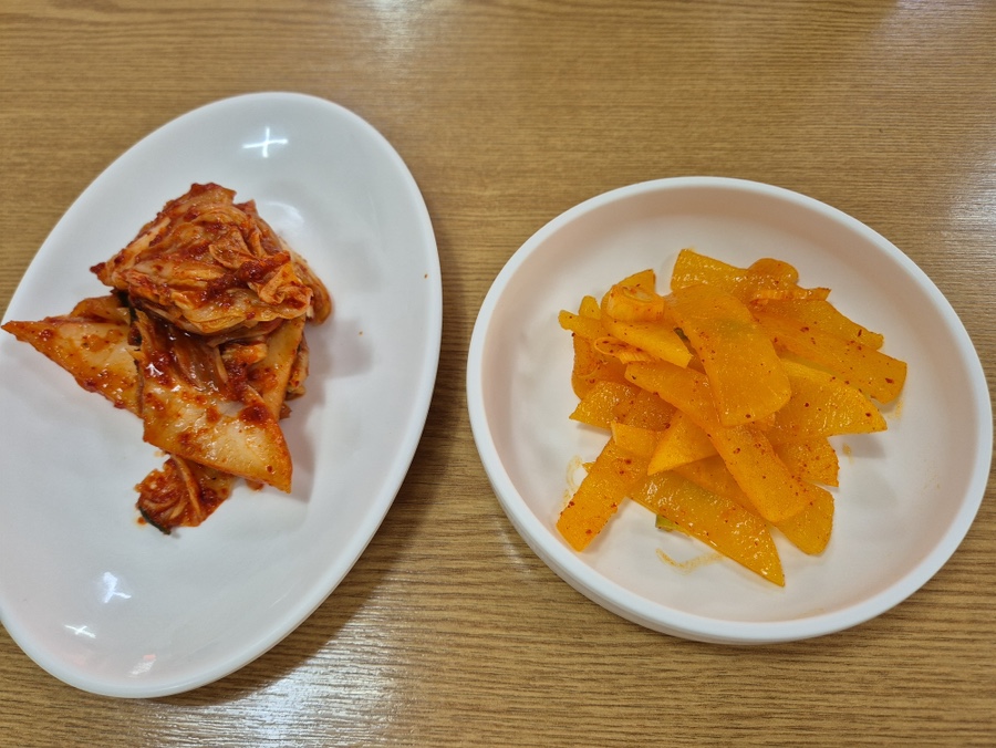남문손칼국수 사진 6