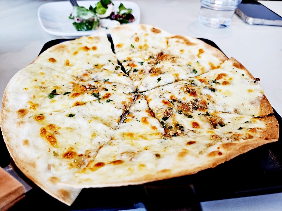 쉐프수 사진 5