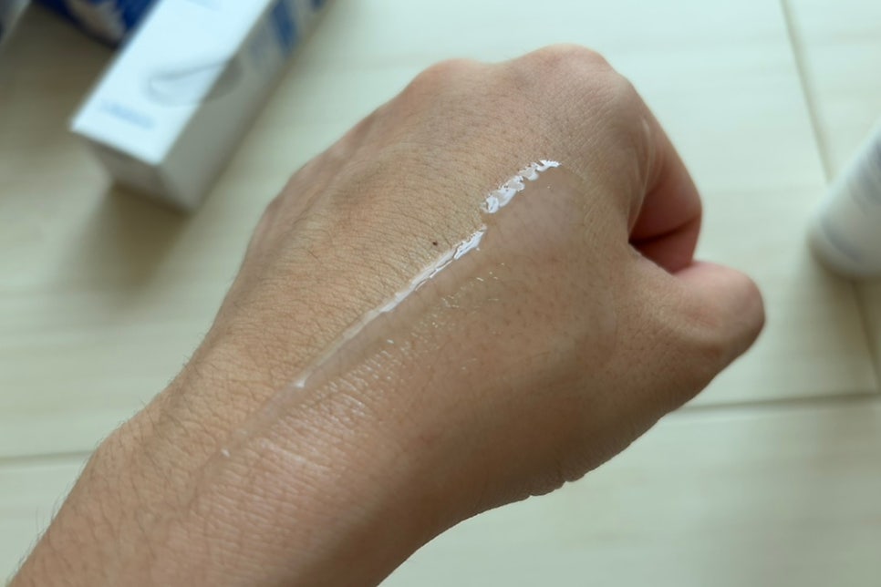 내돈내산 다이소 리얼베리어 히알루론산 세라마이드 토너, 로션, 크림 찐 사용 한달 후기
