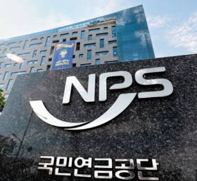 국민연금공단 동대문중랑지사 — 위치, 연락처, 업무와 방문 팁 총정리