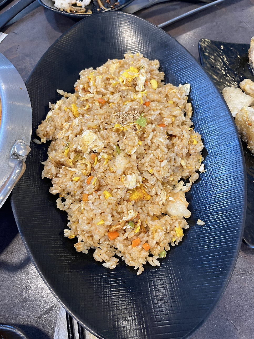 화산마라탕 사진 4