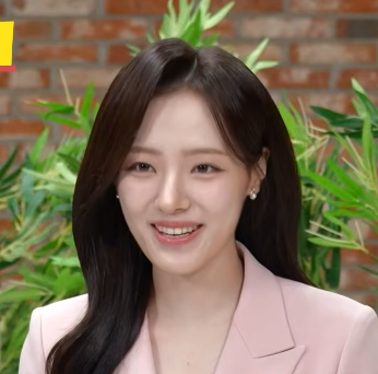 “서울대 출신 뉴진스 민지 닮은꼴?” 박효진 아나운서 나이 학력! 사당귀 엄지인 후배로 주....
