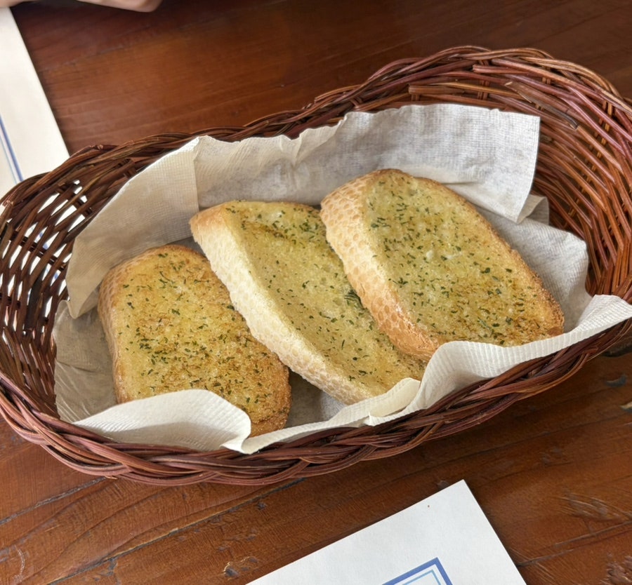 쏘렌토 서오릉점 사진 6