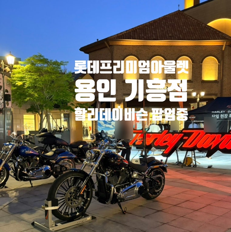 롯데프리미엄아울렛 기흥점 아디다스 나이키 팩토리 뉴발란스 할인중 러닝화 득템찬스