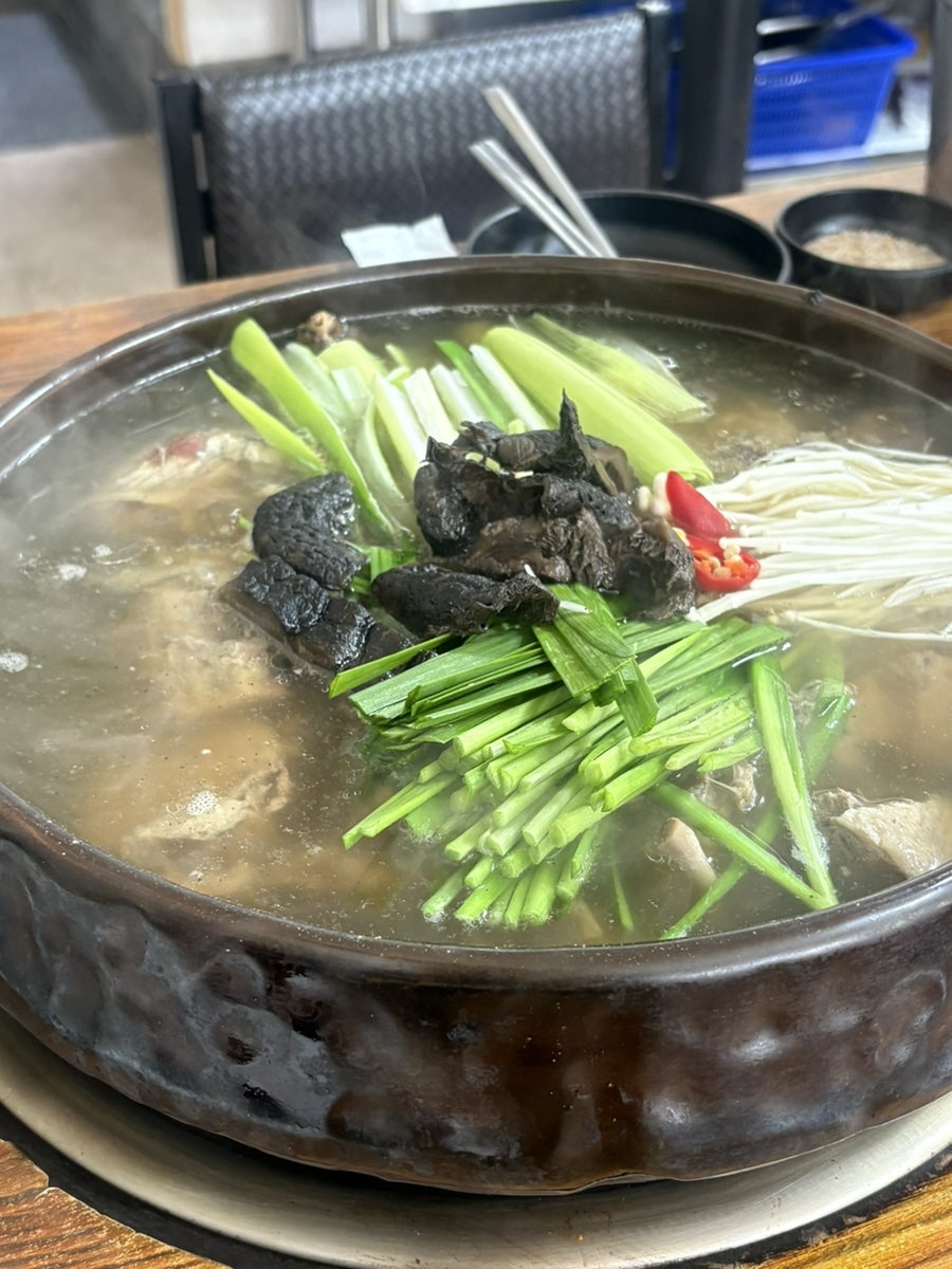 옥당골 사진 5