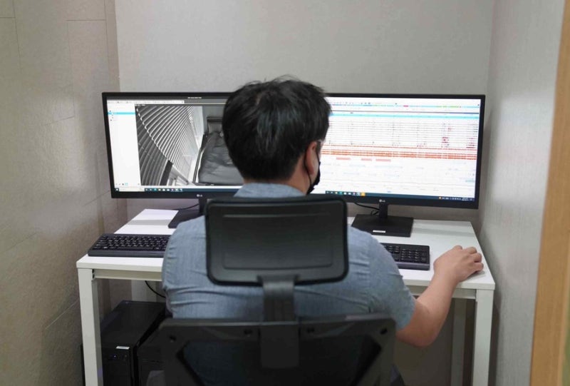 수면클리닉비용 추천, 고려 사항 총정리 방법