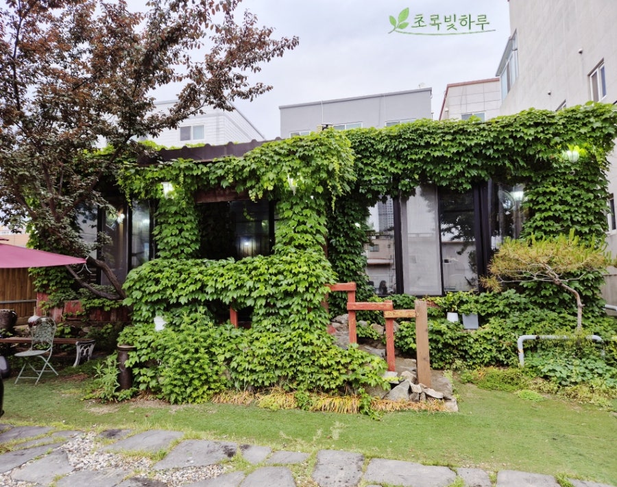순천돼지국밥 사진 2