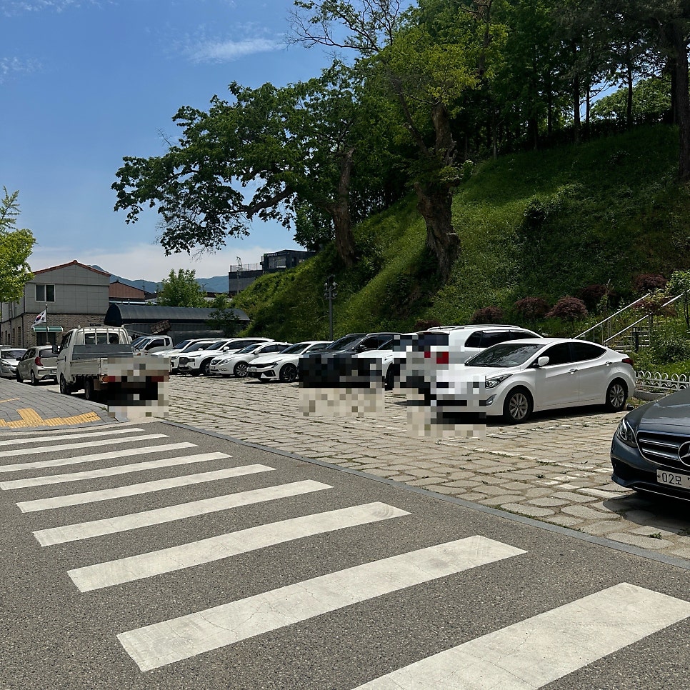 삼용이네 사진 1