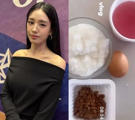 "리즈 시절 소환?" 강동원이 차기작 '혼' 노출 연기 위해 식단 관리 중인 진짜 이유
